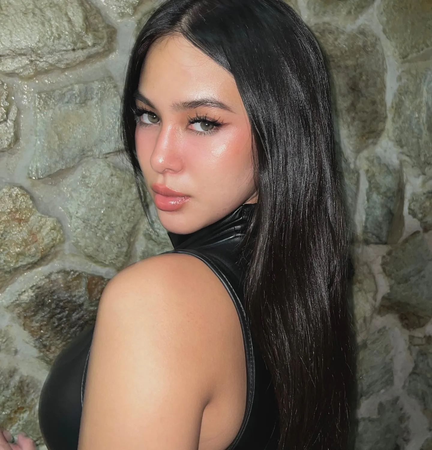 Yuki Takahashi - yuki-takahashi-sexy-9.webp